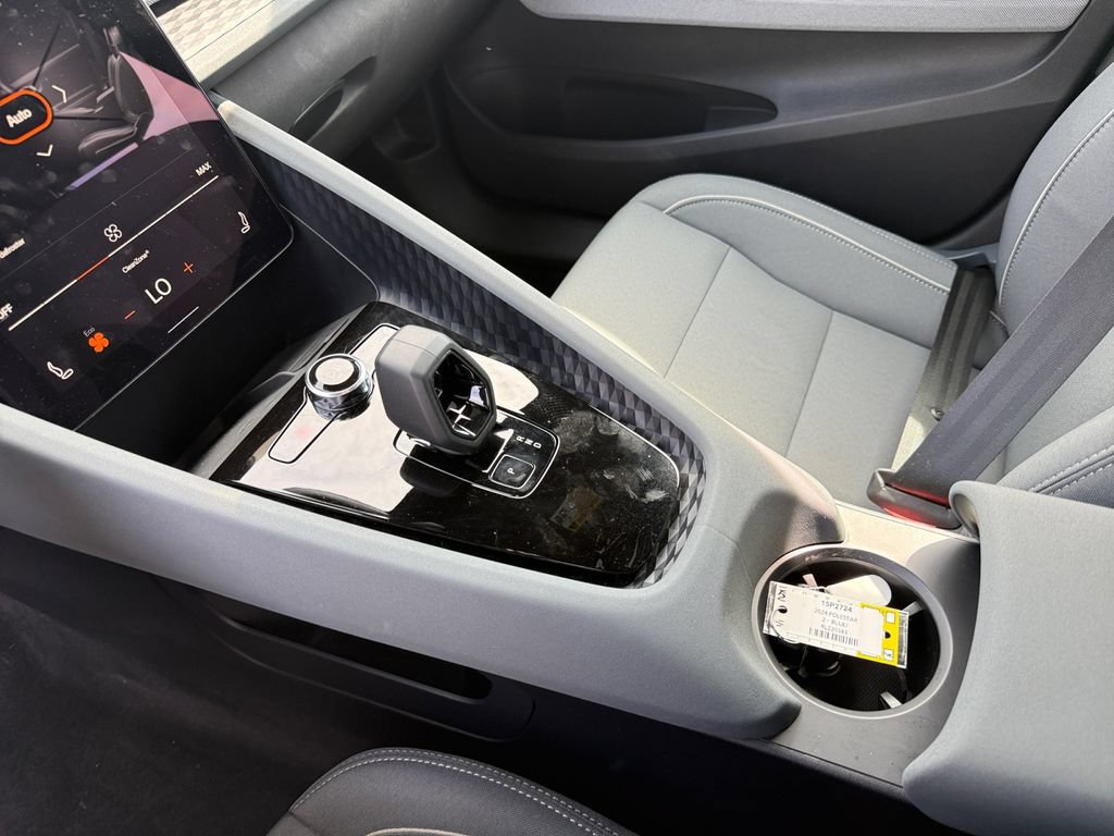 Used 2024 Polestar Polestar 2 AWD/4WD image 32
