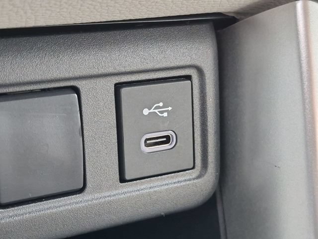 Certified 2023 Toyota Corolla Cross L AWD/4WD image 23