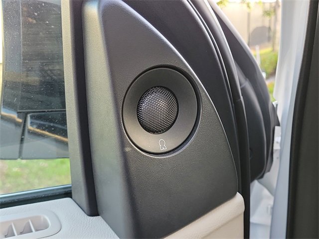 Used 2020 Lincoln Navigator Reserve w/ Luxury Package image 31