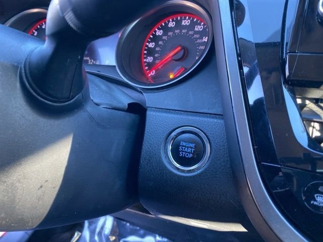 Used 2023 Toyota Camry XSE image 33