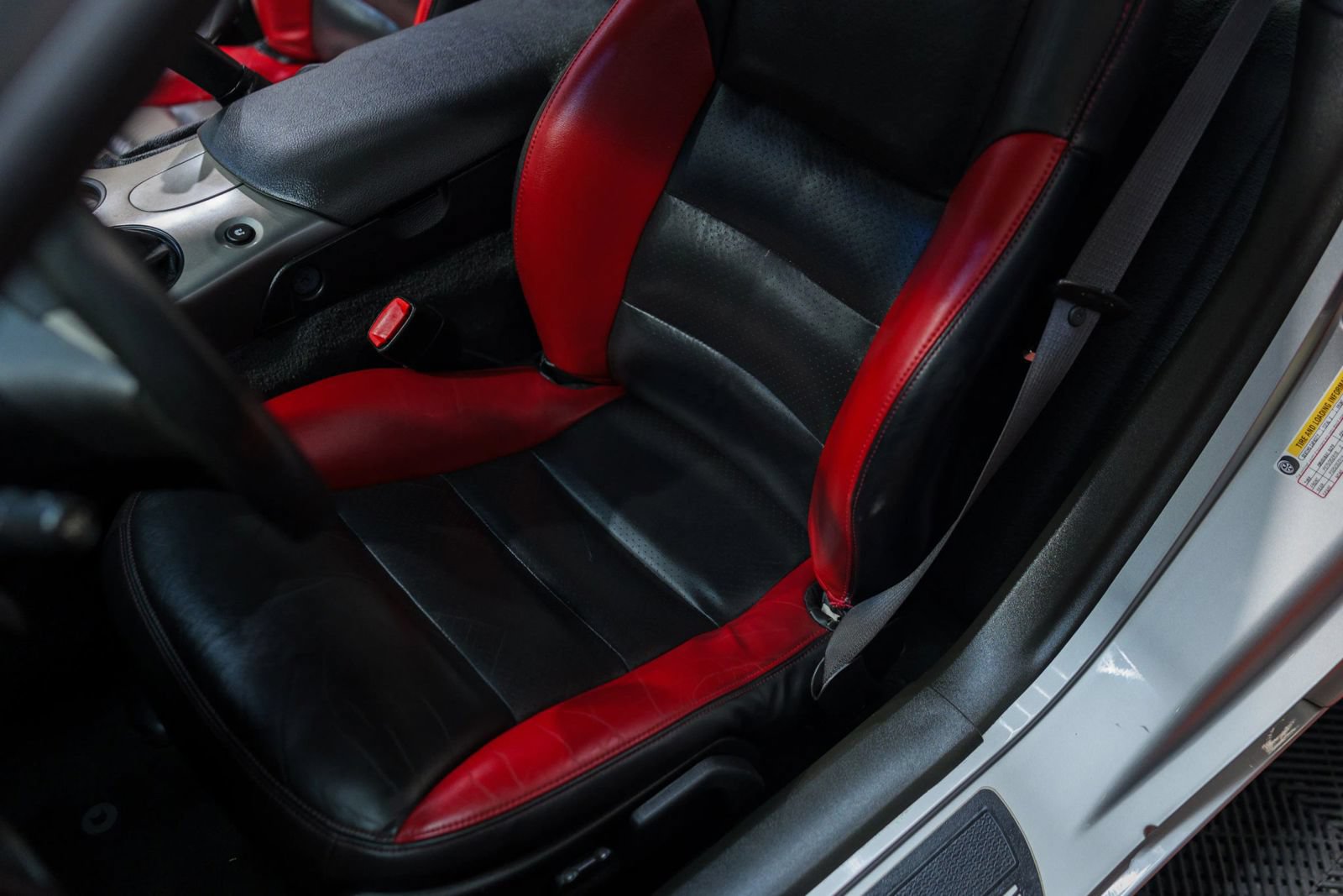 Used 2006 Chevrolet Corvette Z06 RWD image 39
