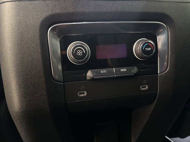 Certified 2023 Chevrolet Tahoe LT image 19