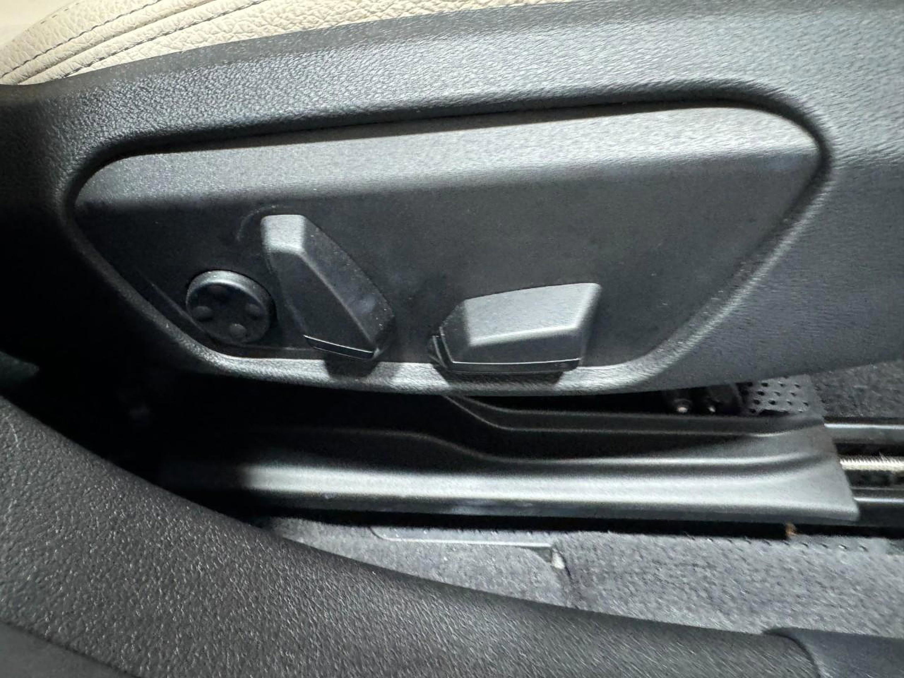 Used 2024 BMW M235i xDrive Gran Coupe w/ Premium Package image 25