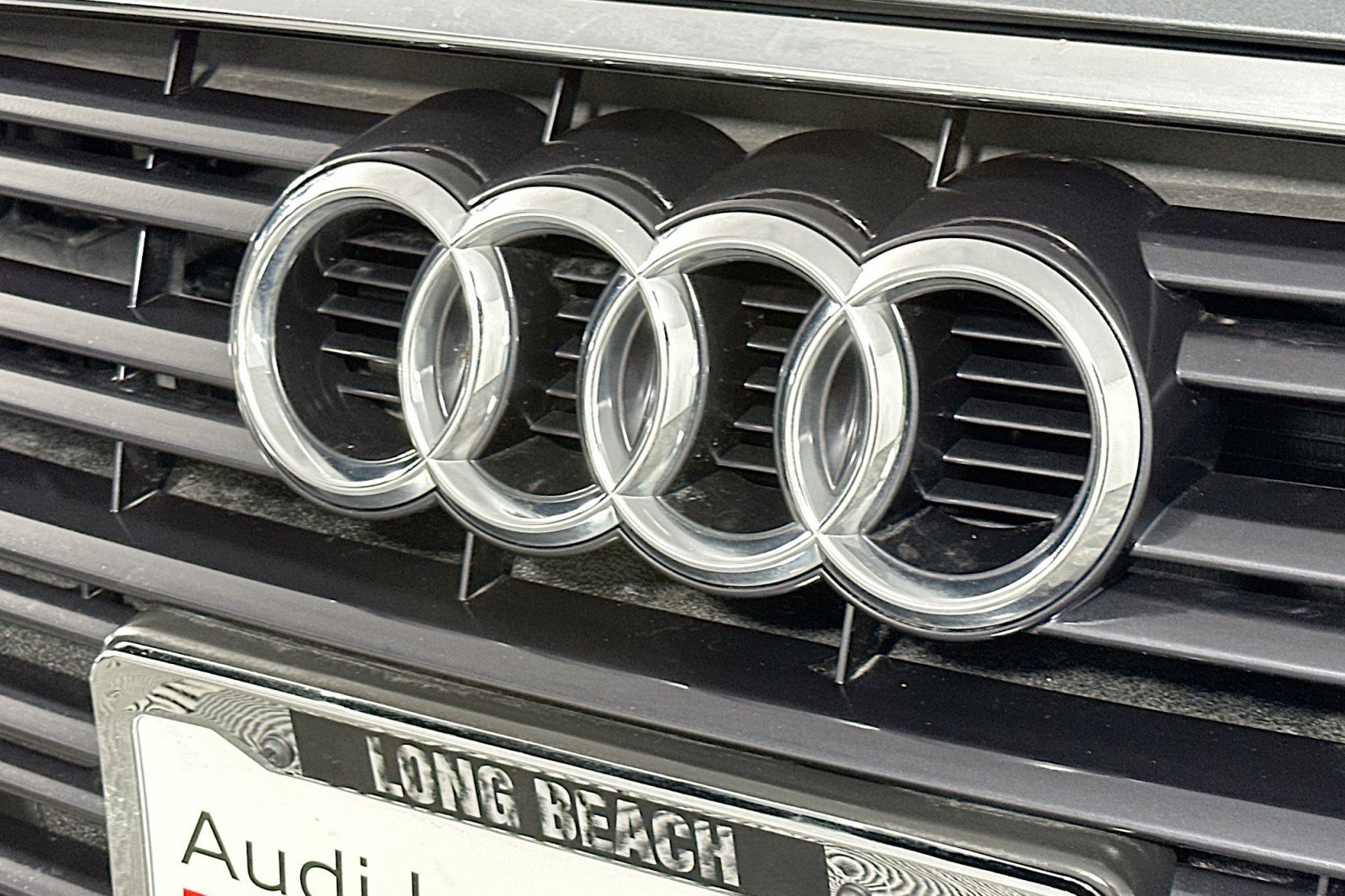 Used 2018 Audi A3 2.0T Premium w/ Convenience Package FWD image 15