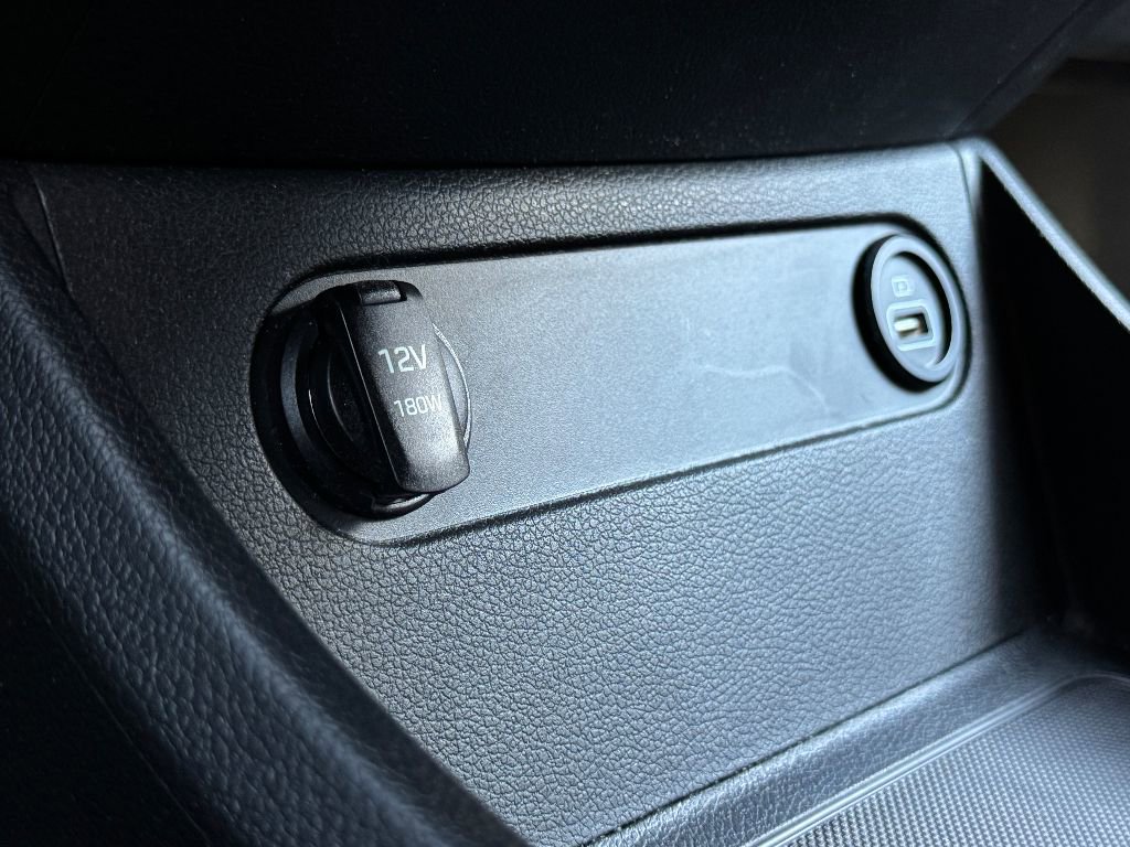 Used 2023 Hyundai Santa Fe SEL image 18