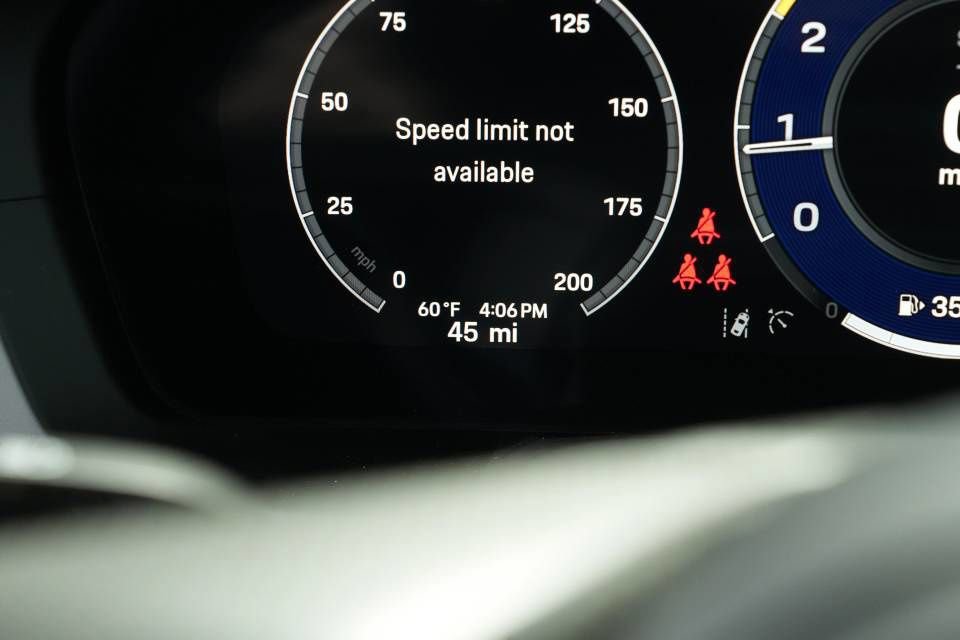 Certified 2026 Porsche 911 Carrera T image 15