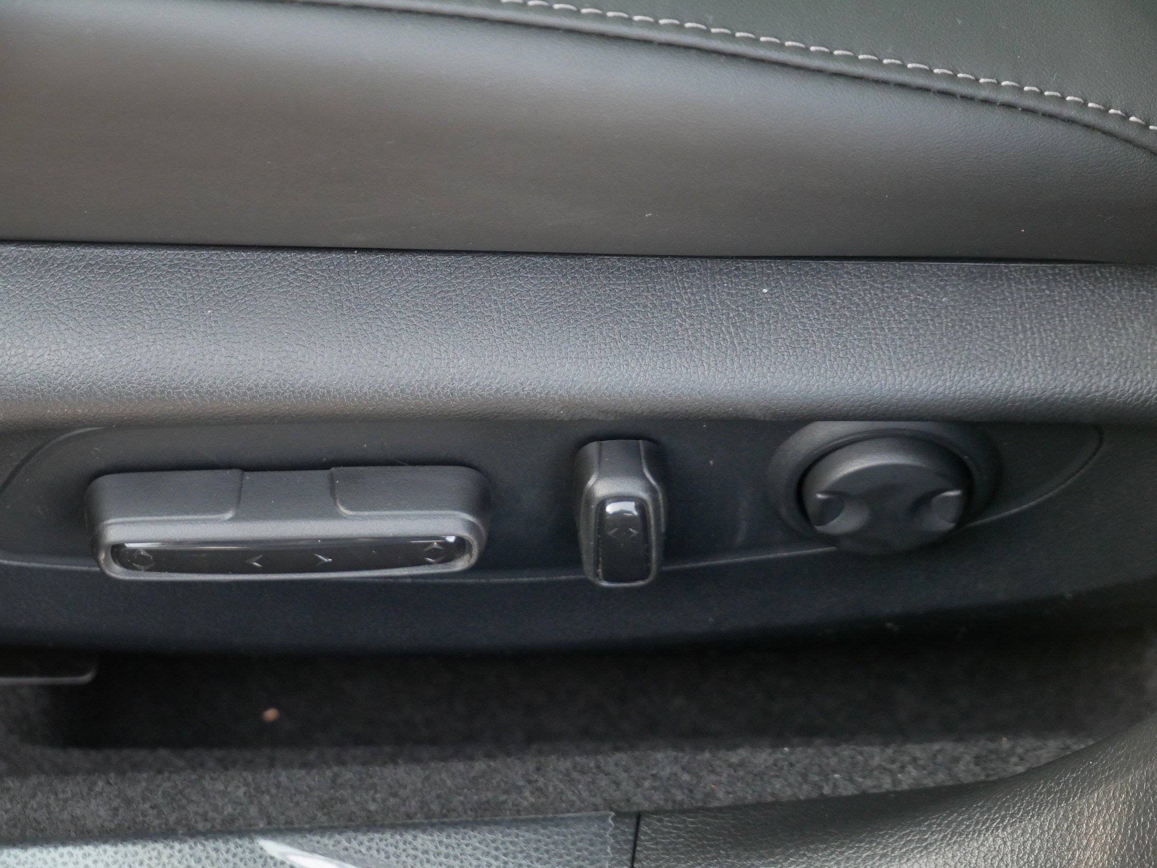 New 2026 Honda Accord Touring image 16