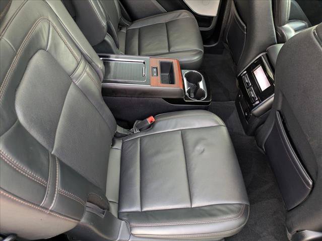 Used 2023 Lincoln Aviator Reserve w/ Equipment Group 201A AWD/4WD image 22