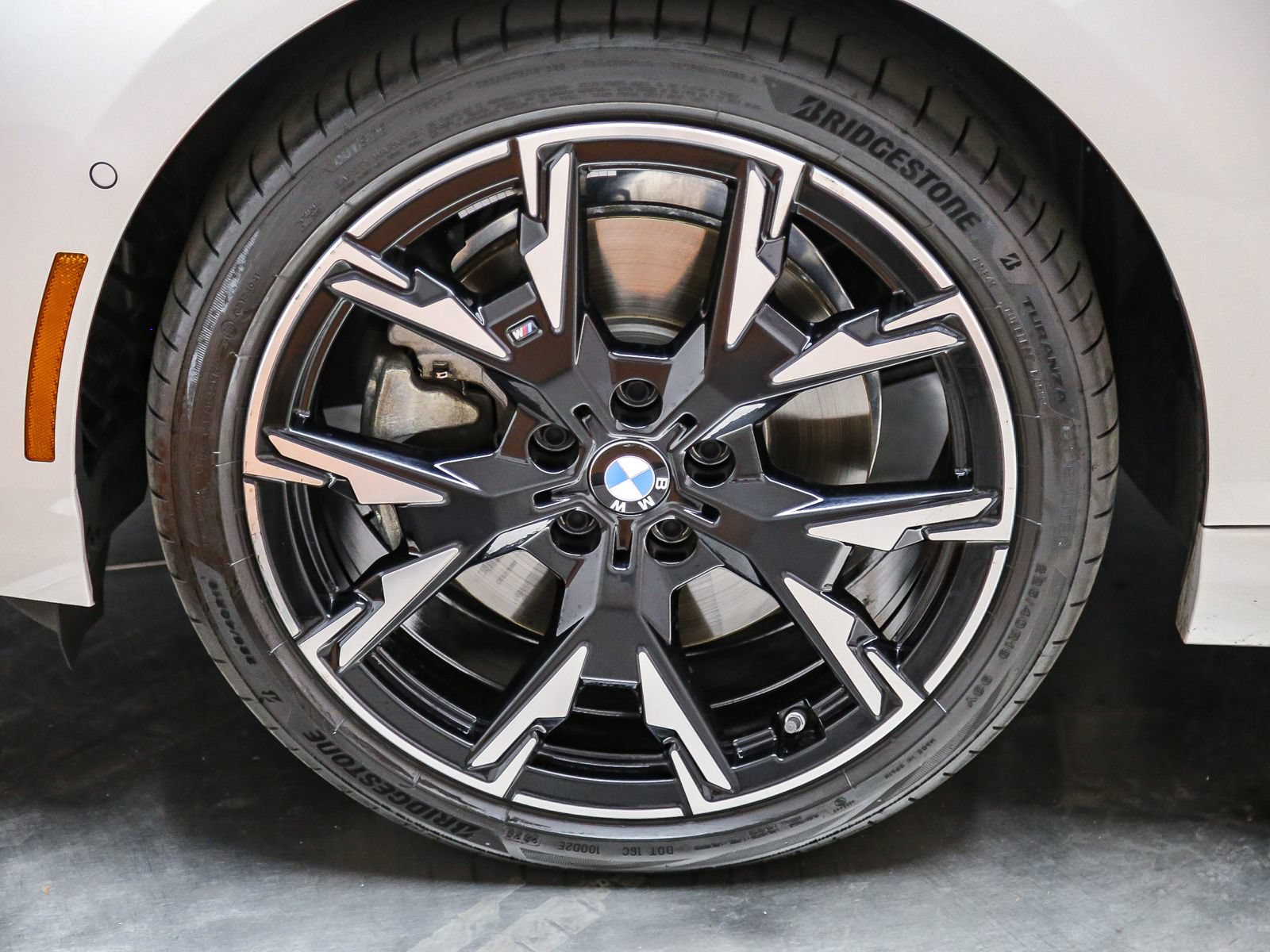 Used 2026 BMW 228i w/ Premium Package FWD image 10