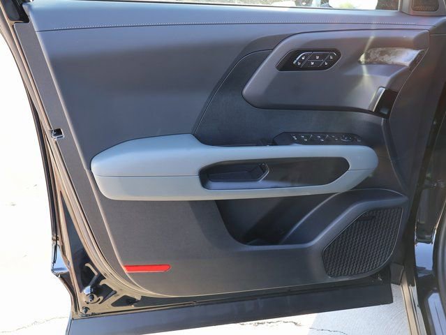 New 2027 Kia Telluride SX Prestige X-Pro image 20