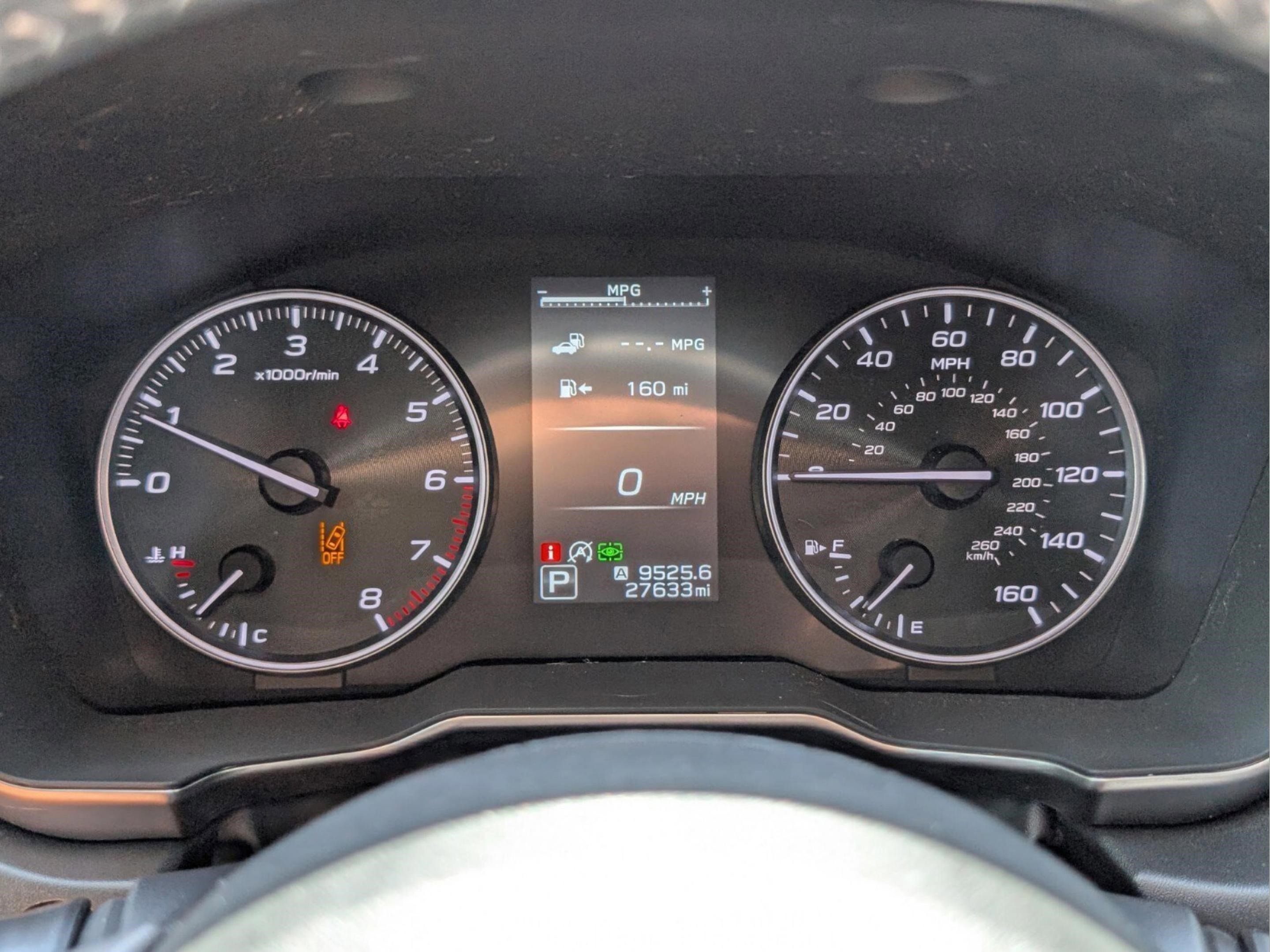 Used 2023 Subaru Outback Touring XT AWD/4WD image 32