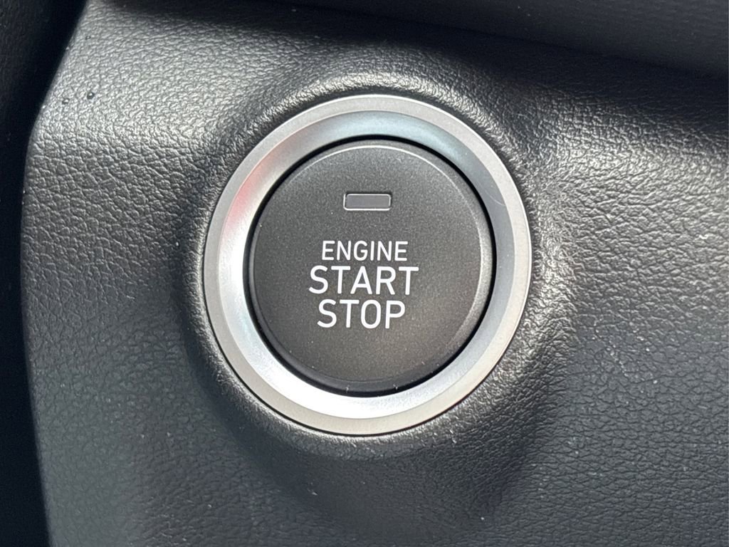 Certified 2023 Hyundai Kona SEL image 28