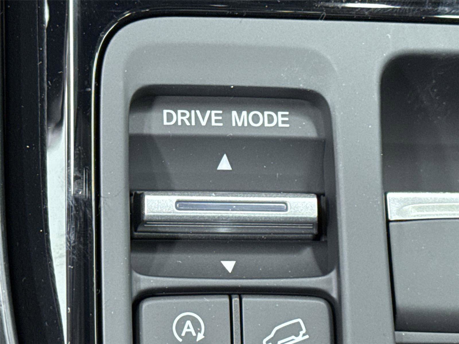 New 2026 Honda Pilot Elite image 21