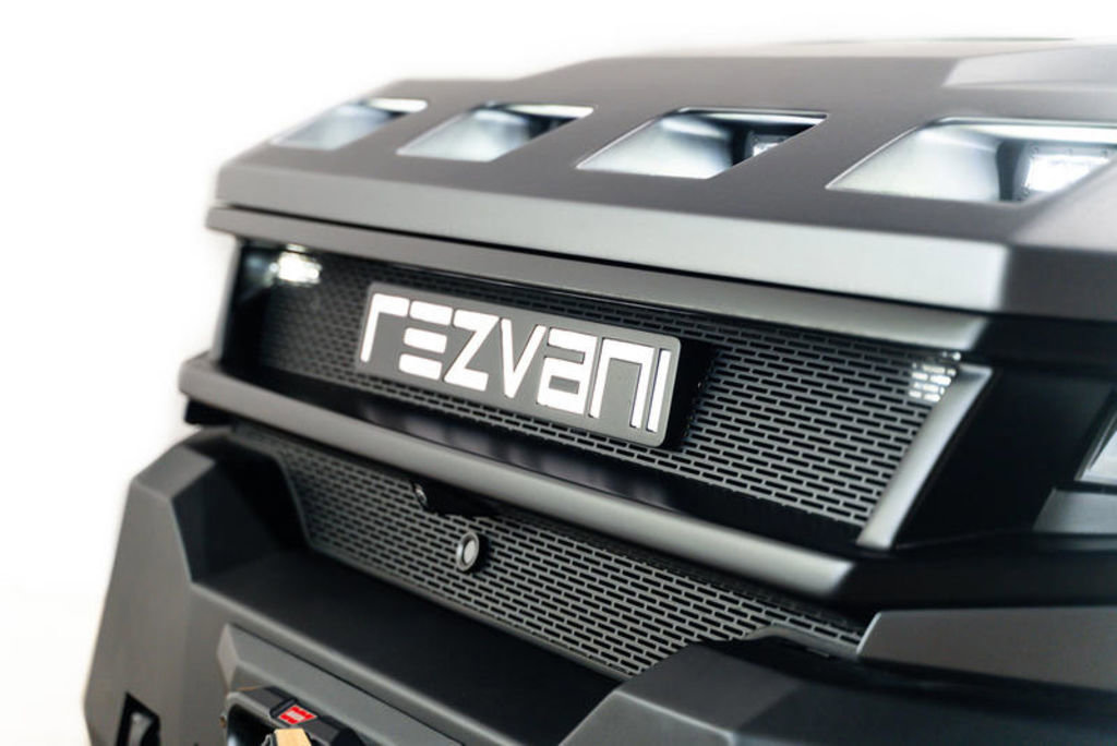 Used 2023 Cadillac Escalade Premium Luxury image 6