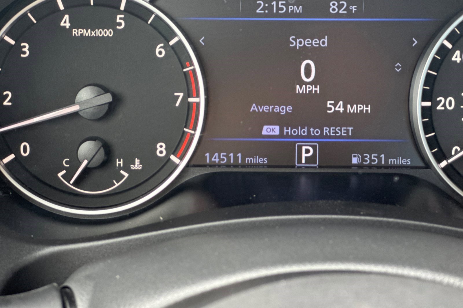 Used 2025 Nissan Altima 2.5 SV image 22