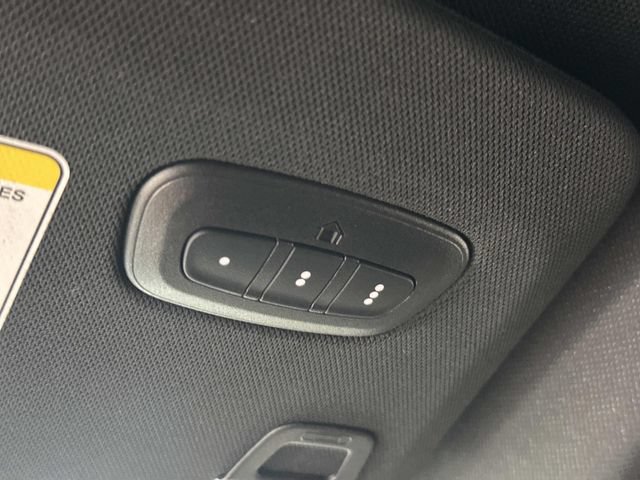 New 2026 Dodge Charger R/T AWD/4WD image 38