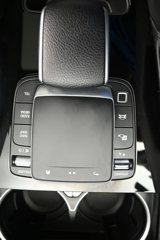 Used 2025 Mercedes-Benz GLE 350 4MATIC image 23