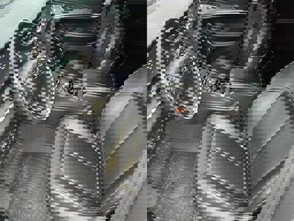 Used 2021 Jeep Grand Cherokee L Limited image 15