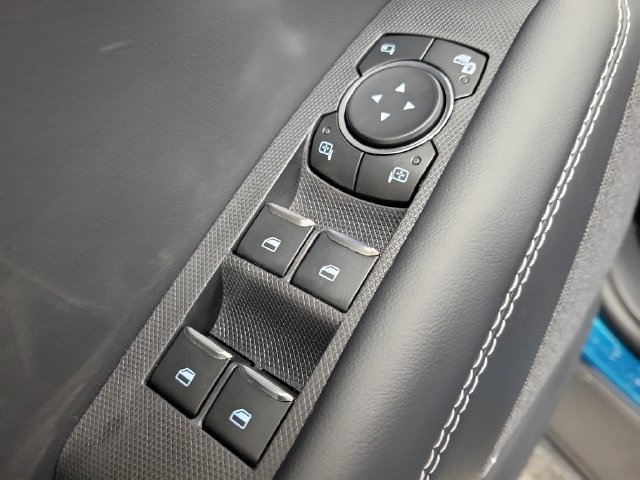 New 2026 Ford Mustang Mach-E Premium AWD/4WD image 15