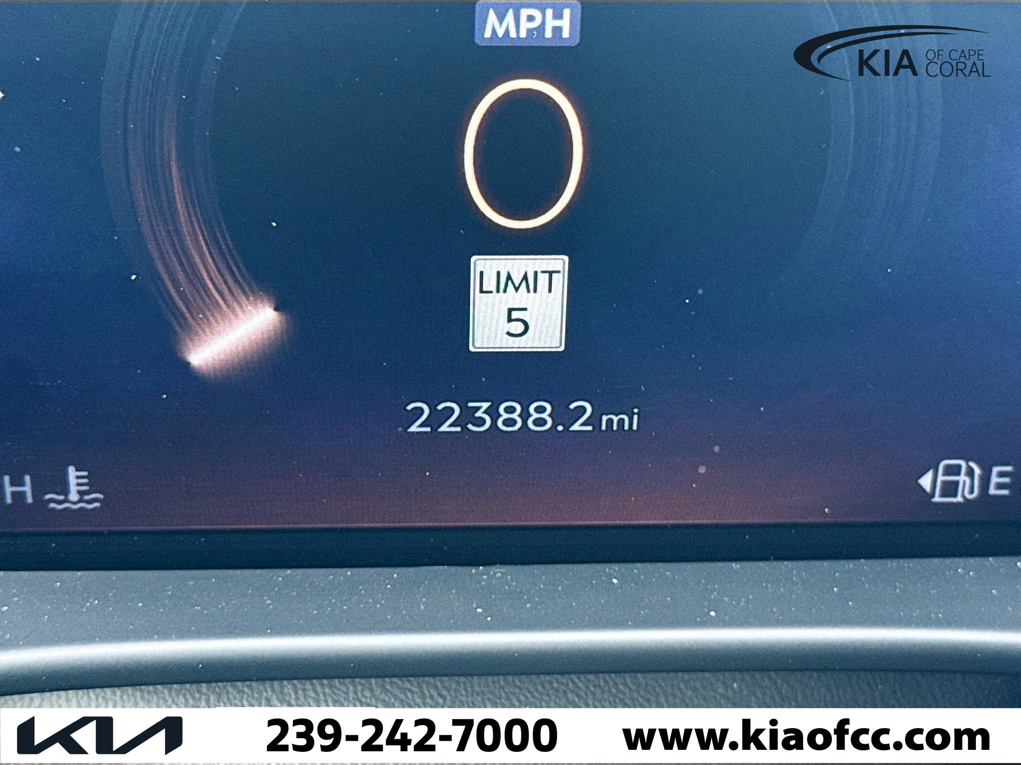 Used 2025 Lincoln Aviator Reserve image 42