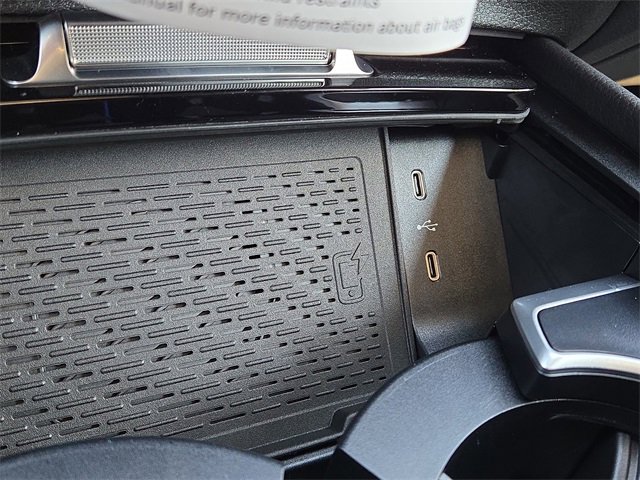 New 2026 Mercedes-Benz GLE 350 4MATIC image 18