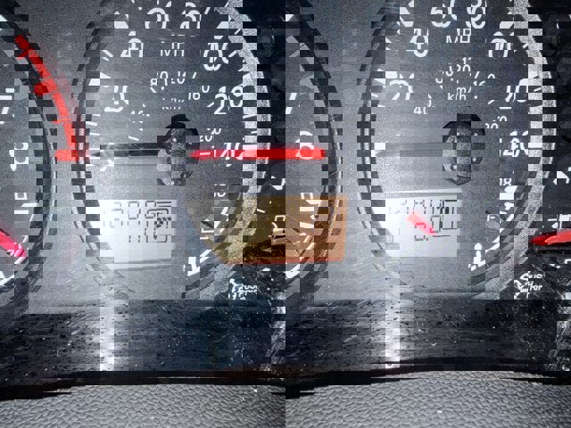 Used 2016 Nissan Frontier SV image 10