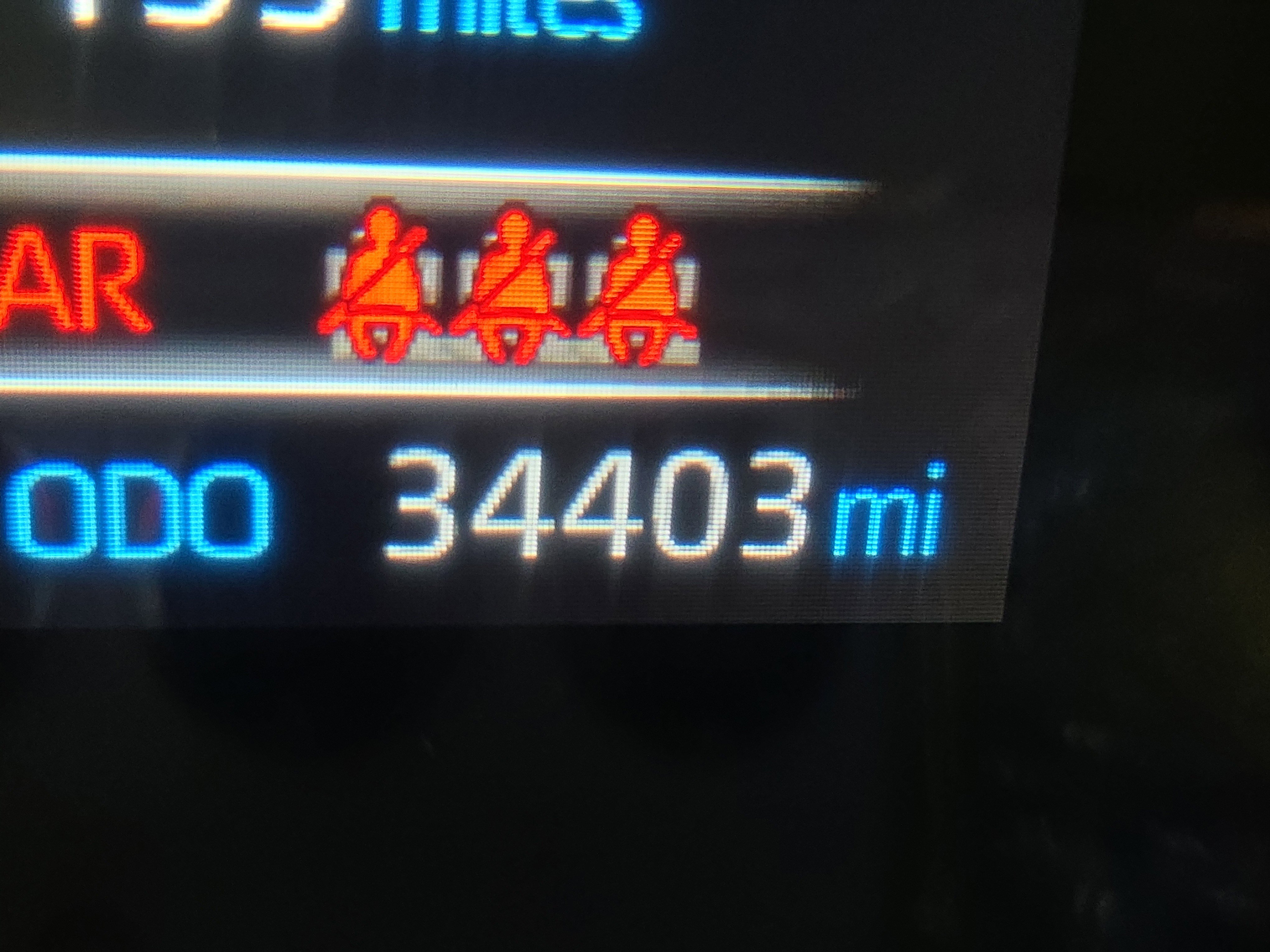 Used 2021 Toyota RAV4 XLE image 18