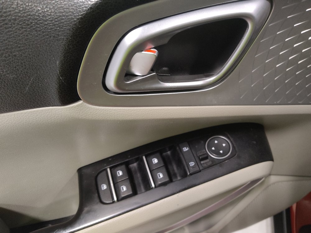 Used 2022 Kia Soul LX FWD image 27