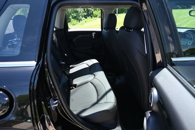 Used 2024 MINI Cooper S FWD image 21