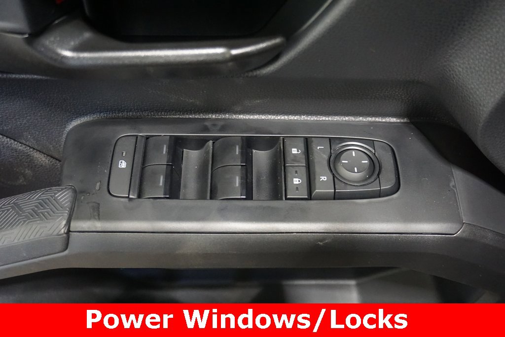 New 2026 Toyota Tacoma SR5 image 6