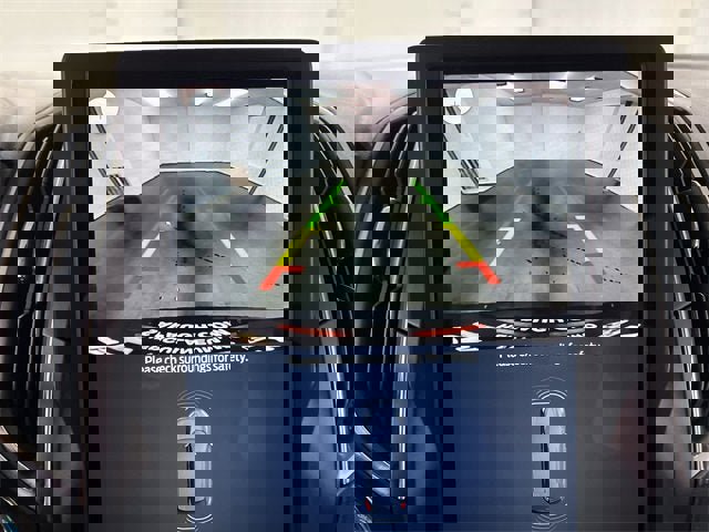 Used 2024 Ford Edge Titanium image 14