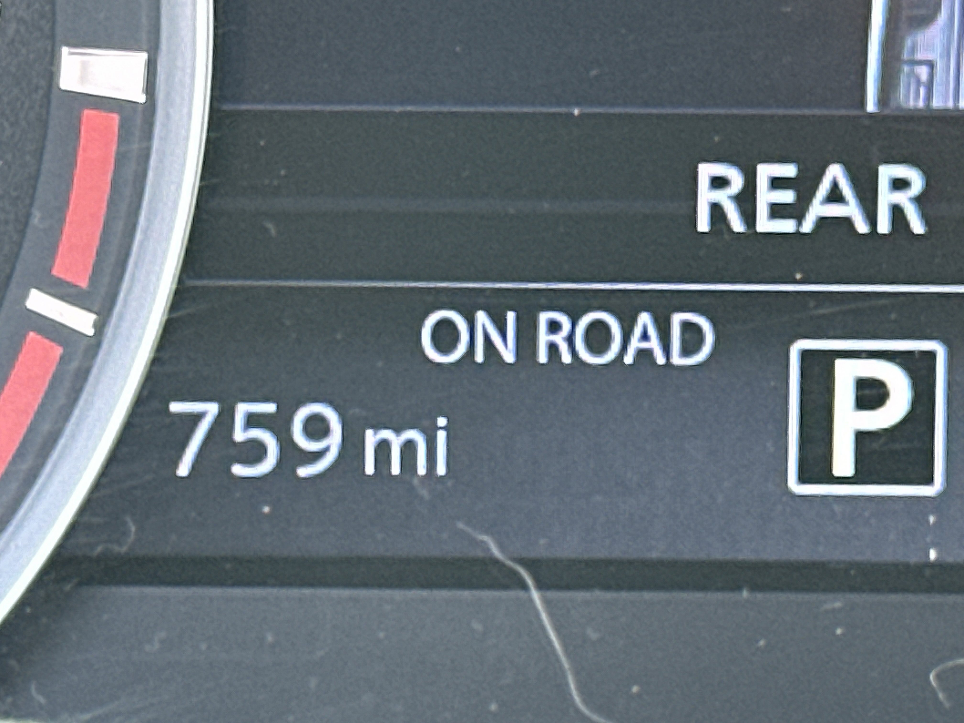 Used 2026 Nissan Frontier SV w/ SV Convenience Package image 27