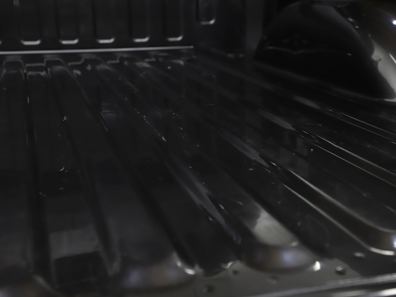 Used 2024 RAM 1500 Sport image 21