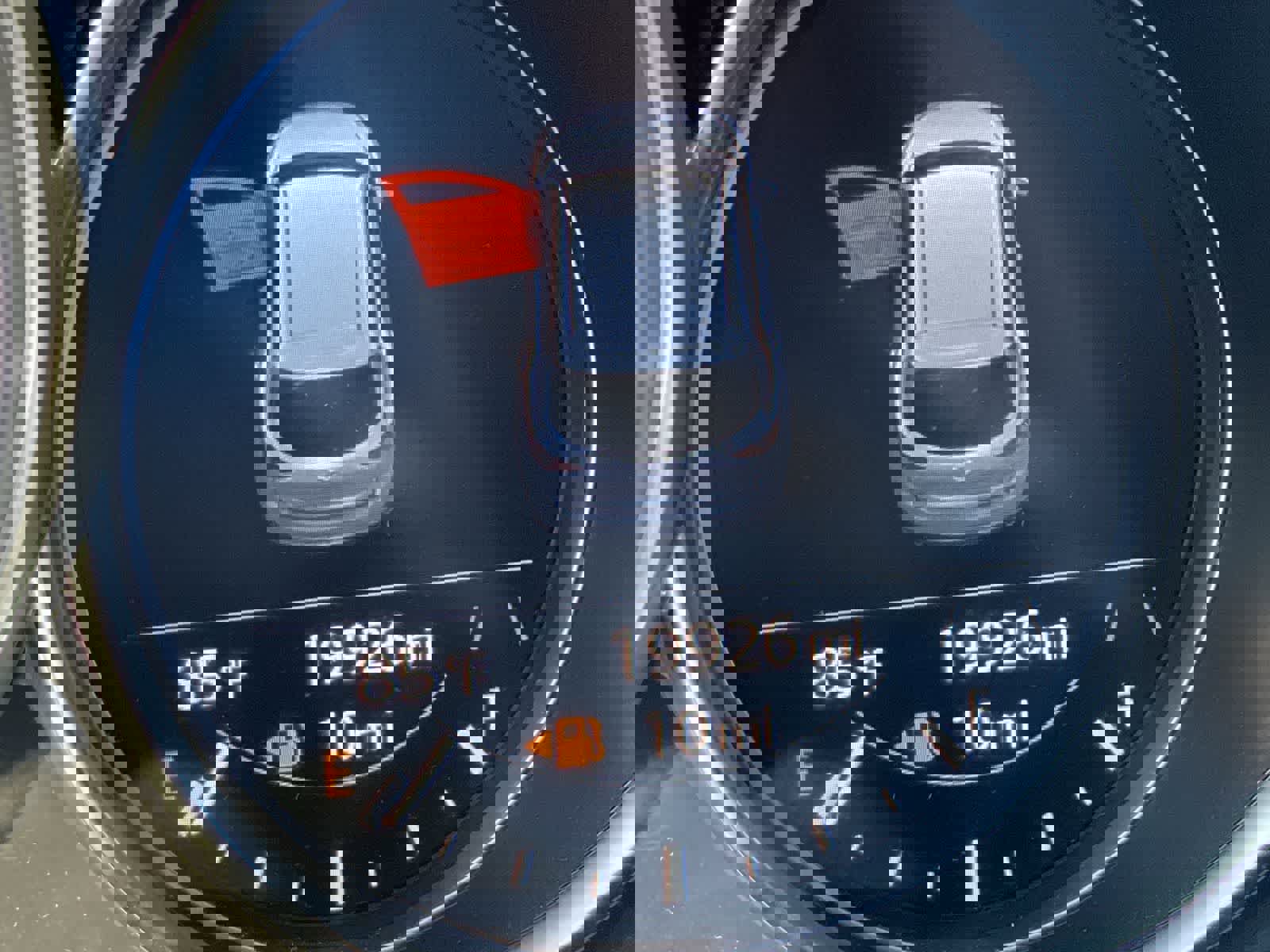 Used 2023 MAZDA CX-5 Carbon Edition image 34