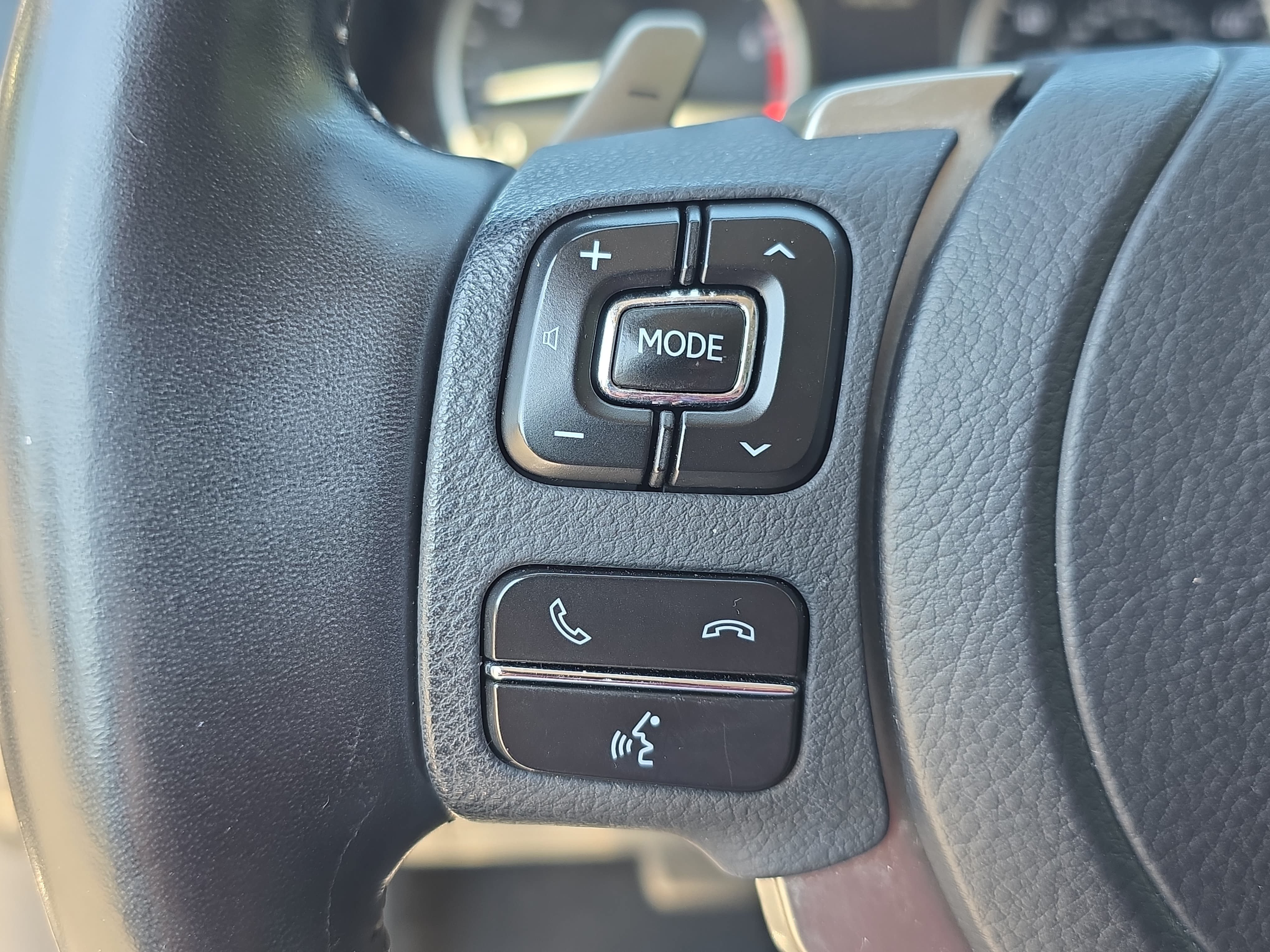 Used 2021 Lexus NX 300 AWD w/ Accessory Package 2 image 15