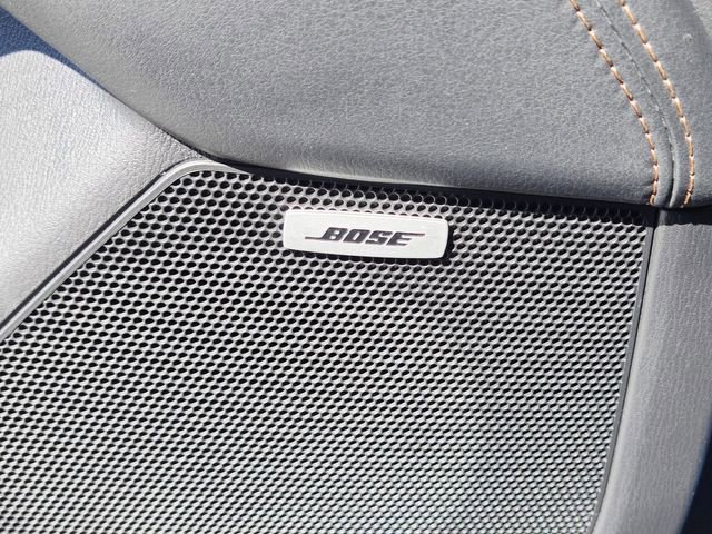 Used 2021 MAZDA CX-5 Grand Touring w/ GT Premium Package AWD/4WD image 36