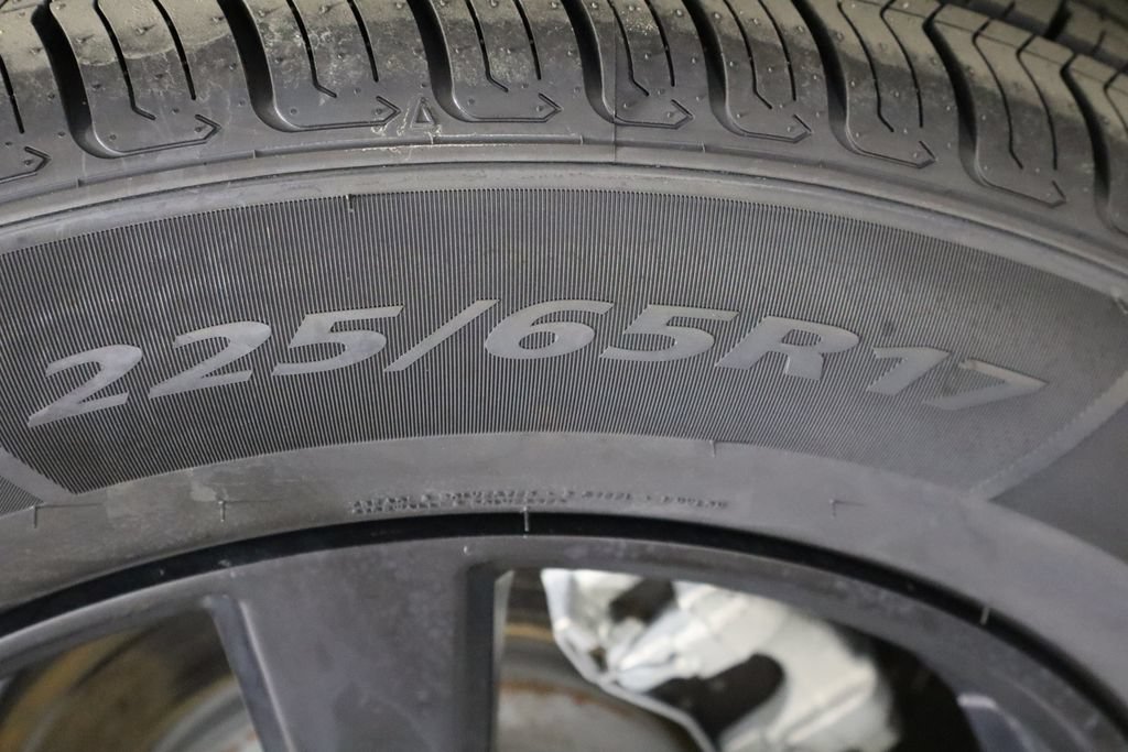Used 2021 Ford Escape S FWD image 35