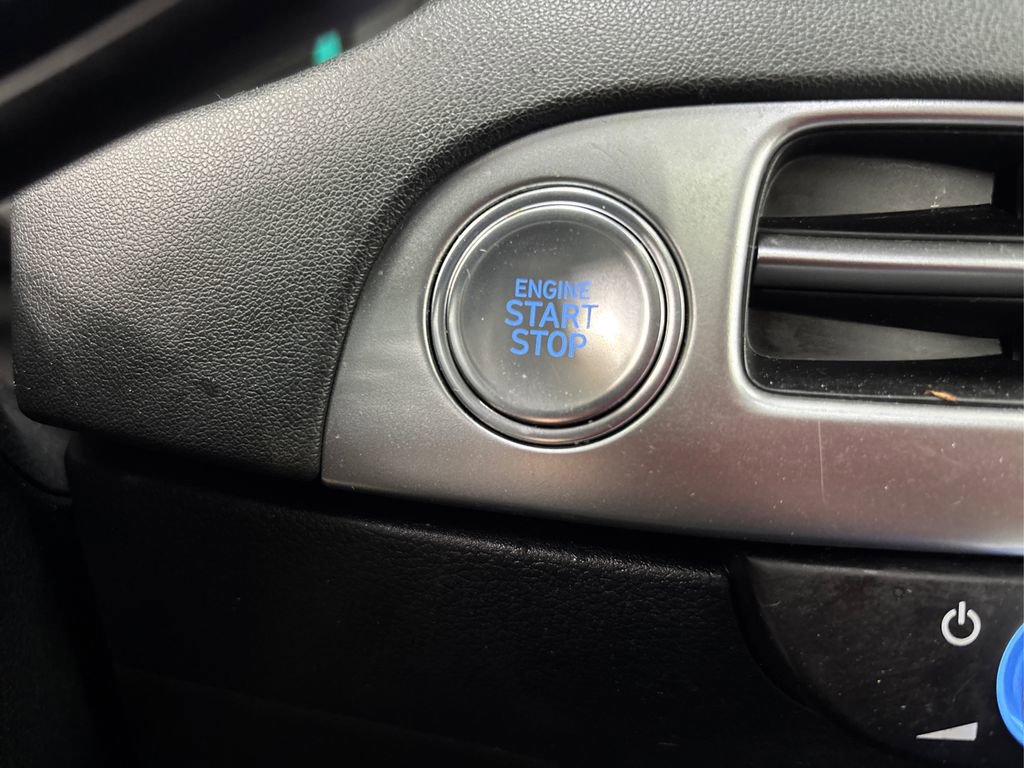 Used 2023 Hyundai Palisade XRT w/ Cargo Package image 30