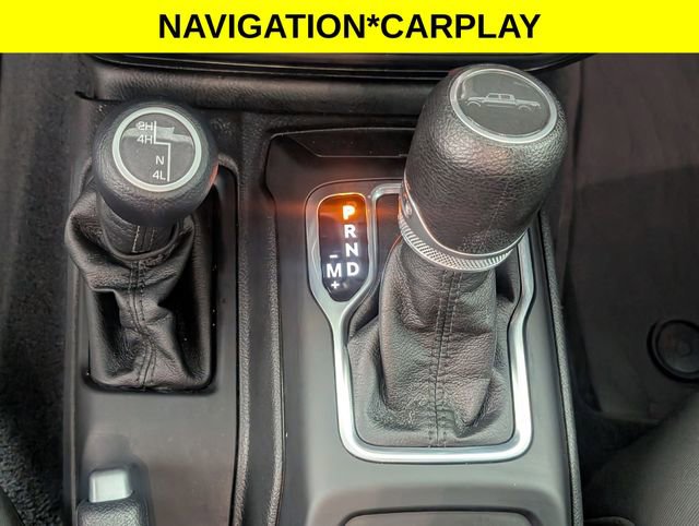 Used 2023 Jeep Gladiator Sport image 24