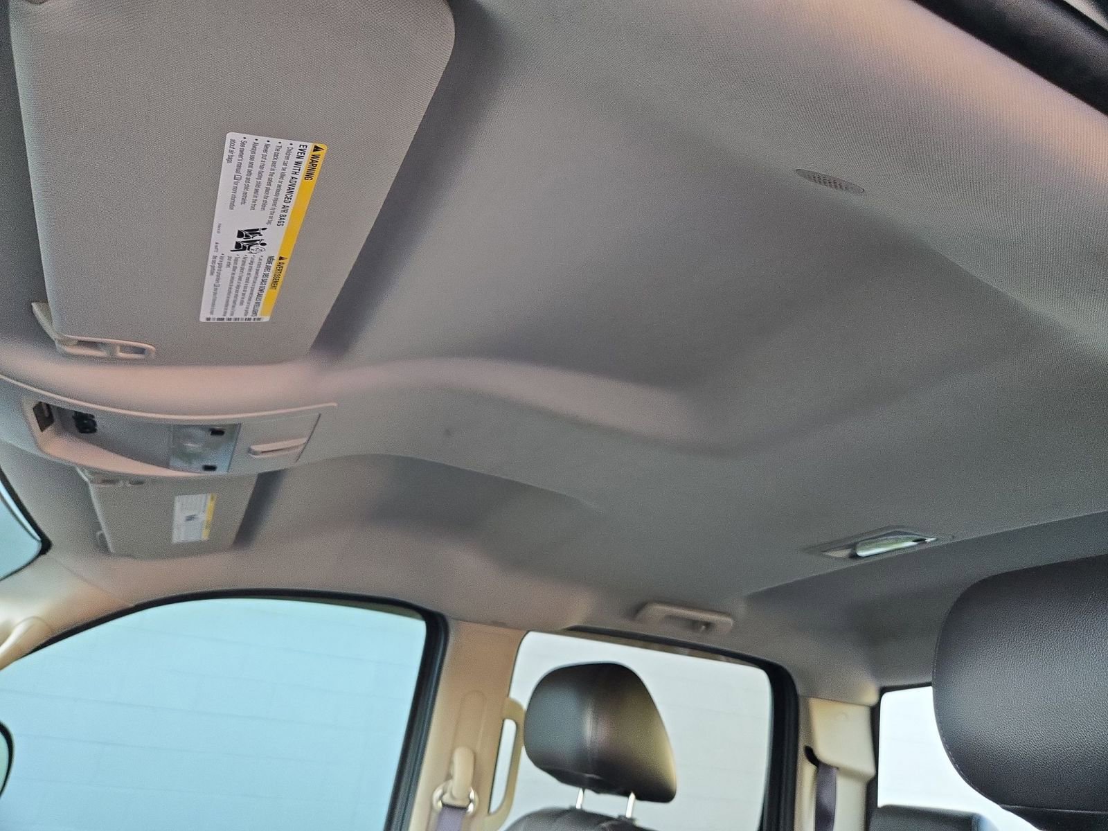 Used 2011 Chevrolet Silverado 1500 LT w/ All-Star Edition image 24