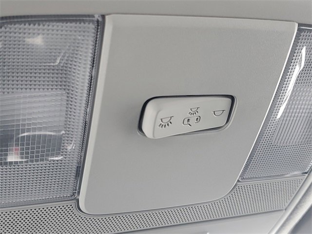 Certified 2024 Kia Forte LXS w/ LXS Technology Package image 25