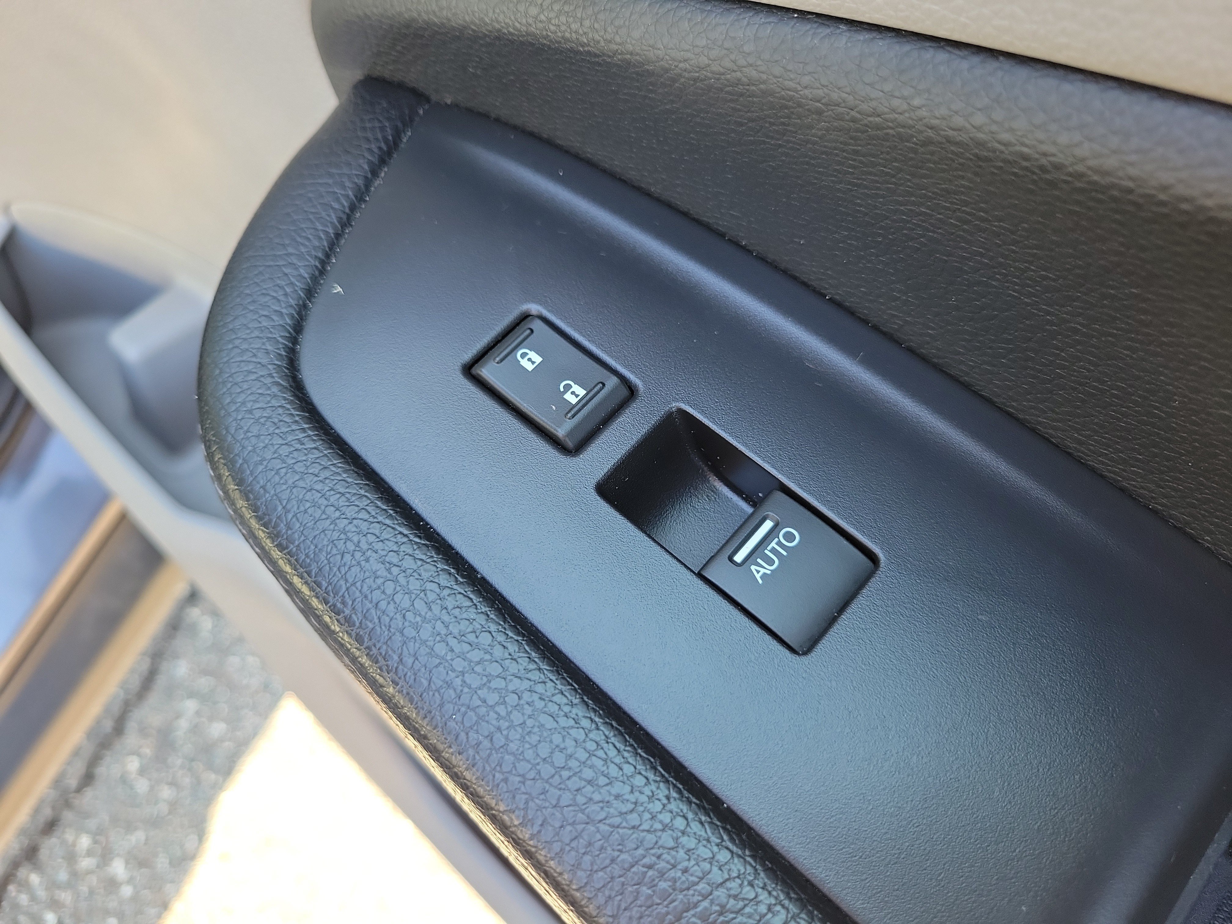 Used 2019 Honda Ridgeline RTL-E image 11