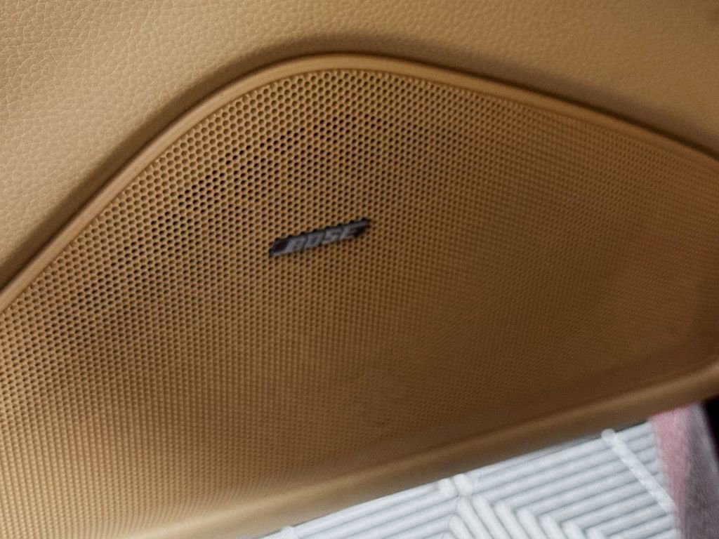 Used 2013 Porsche Panamera 4 image 19