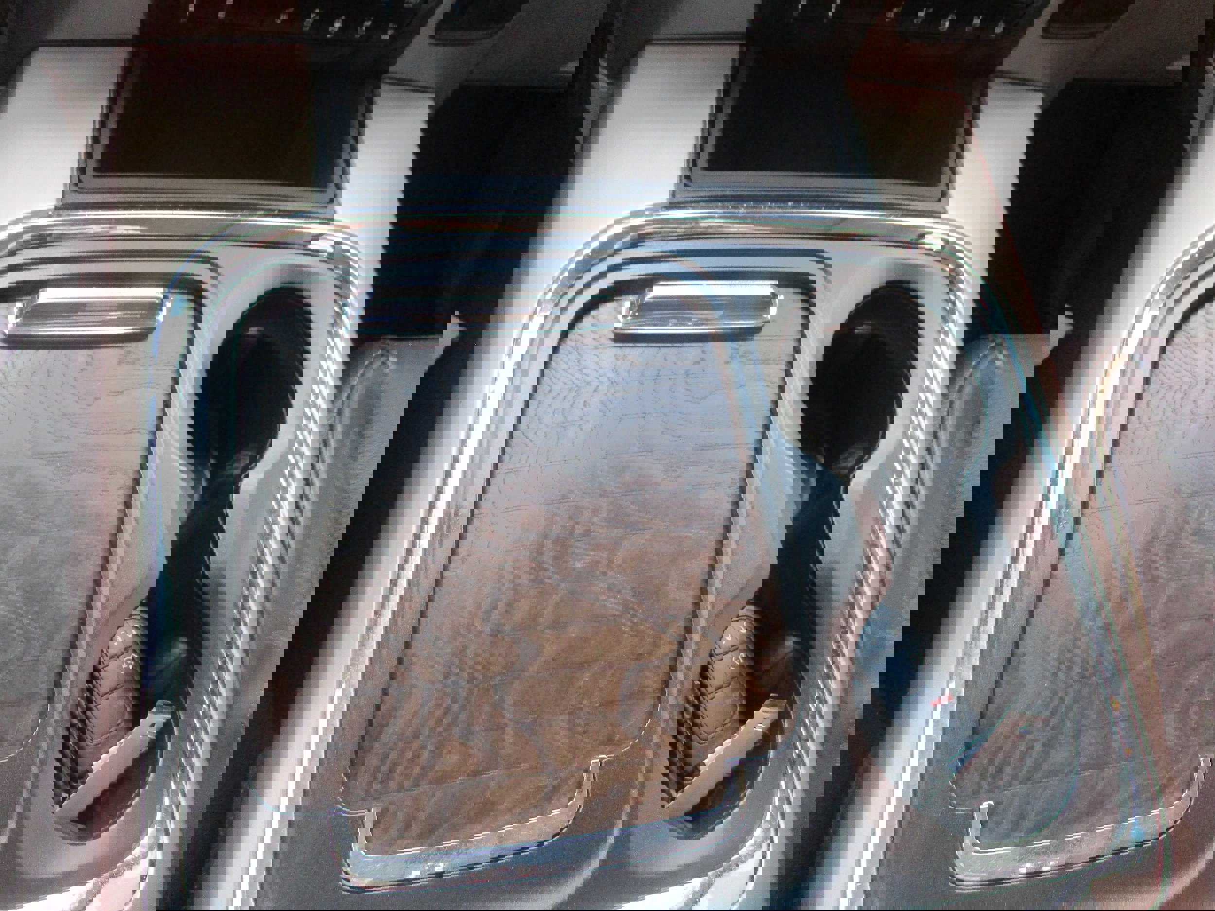 Used 2018 RAM 2500 Longhorn w/ Convenience Group image 16