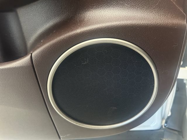Used 2018 Lexus RX 350L AWD image 29