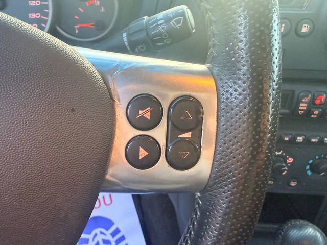 Used 2006 Pontiac Grand Prix w/ Preferred Package image 19