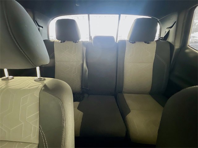 Used 2021 Toyota Tacoma SR5 image 25