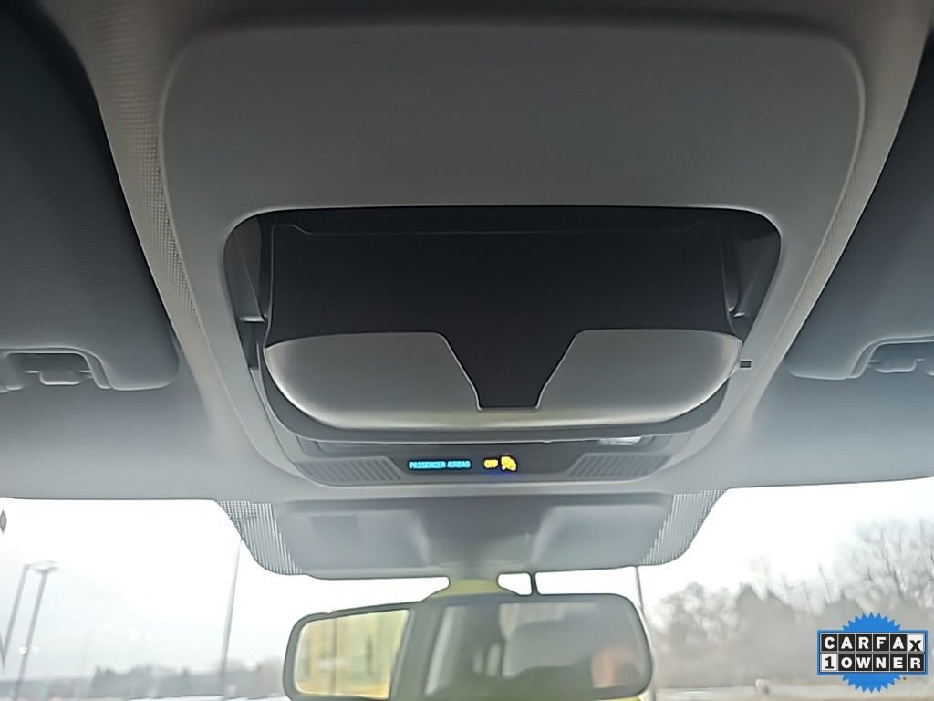 Used 2022 Ford F150 XLT w/ Equipment Group 301A Mid image 27