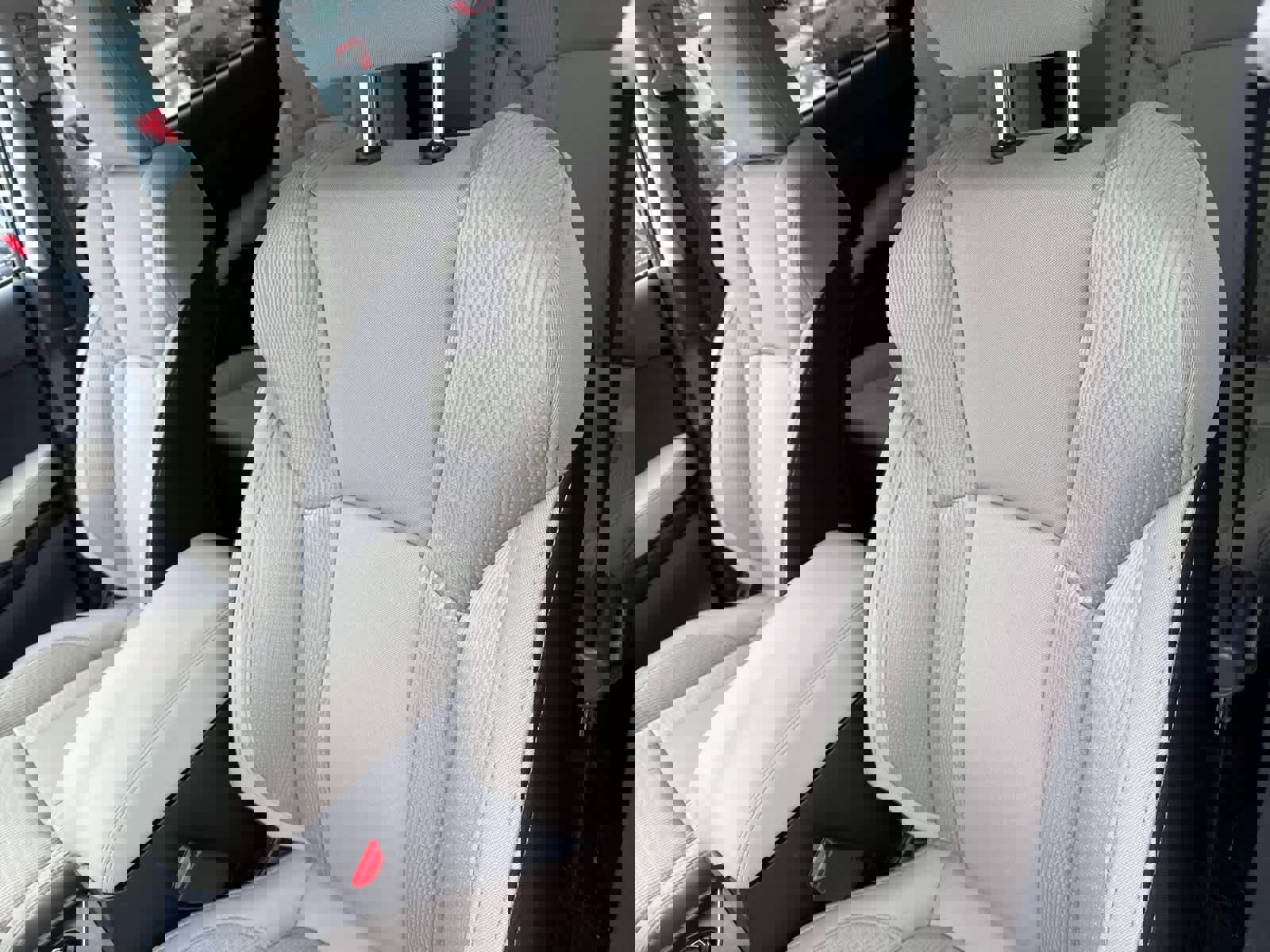 Certified 2025 Subaru Ascent Premium w/ Premium Package image 15