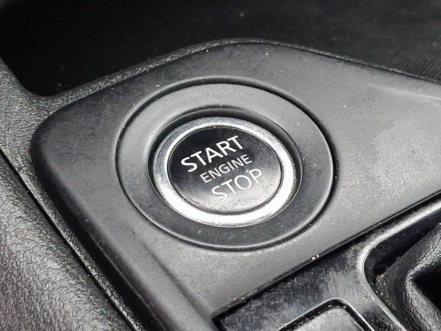 Used 2024 Nissan Sentra S FWD image 23